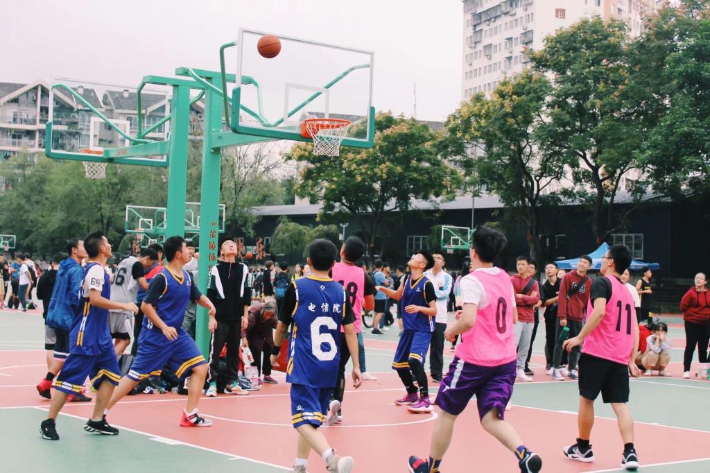 新生杯篮球赛yl7703永利集团对电信院2.jpeg