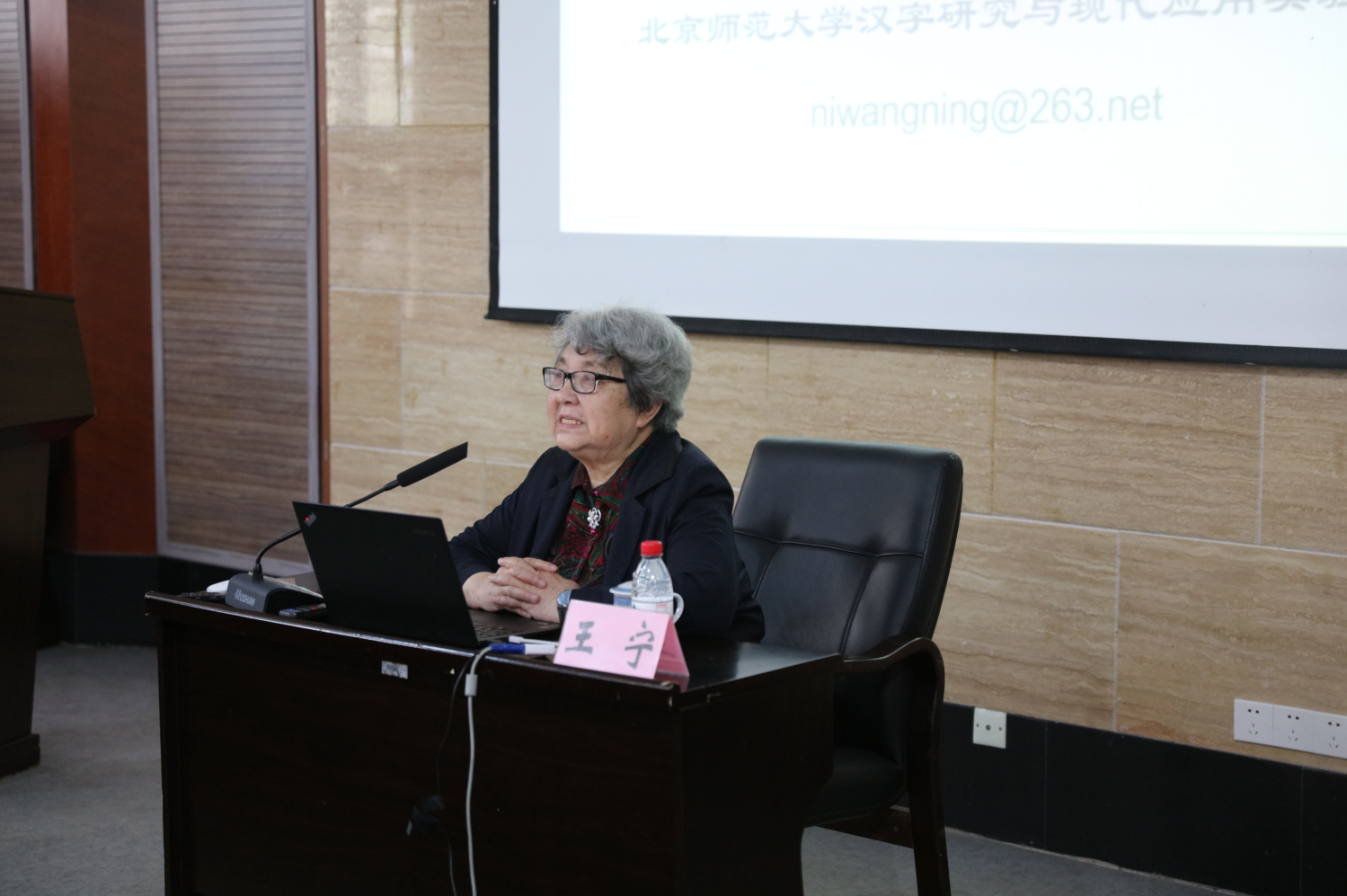 王宁讲座.png